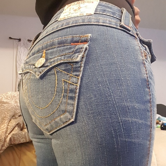 true religion last stitch jeans